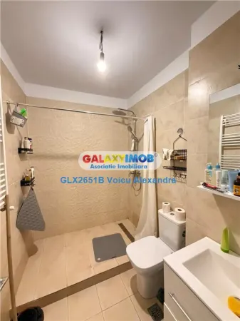 Apartament 3 camere București - poza 8