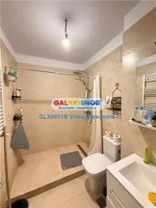 Apartament 3 camere București - poza 8