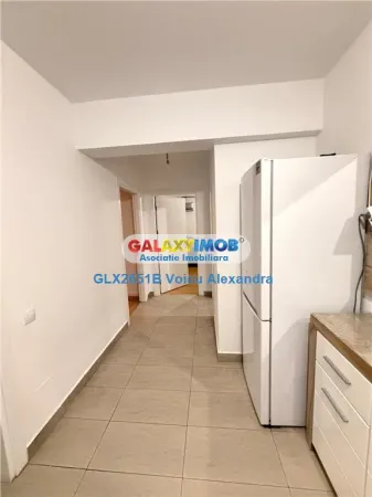 Apartament 3 camere București - poza 9