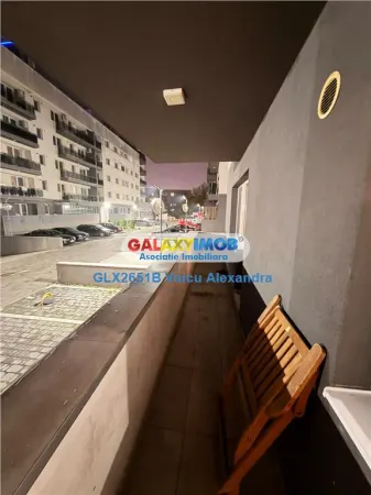 Apartament 3 camere București - poza 10