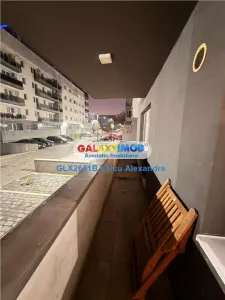 Apartament 3 camere București - poza 10