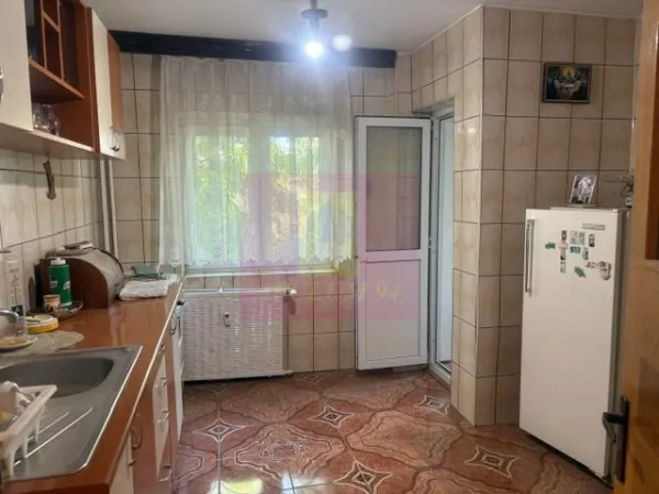 Apartament 3 camere București - poza 11