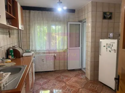 Apartament 3 camere București - poza 11