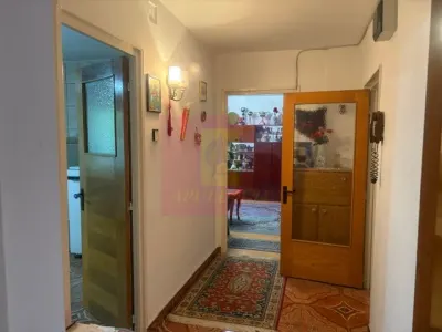 Apartament 3 camere București - poza 13