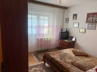 Apartament 3 camere București - poza 4