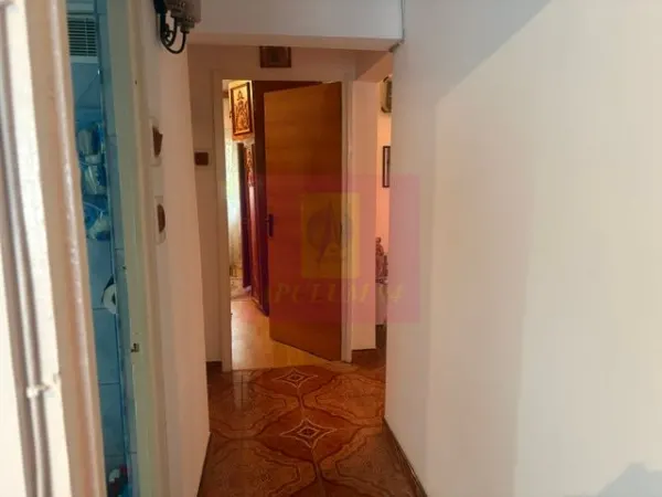 Apartament 3 camere București - poza 5