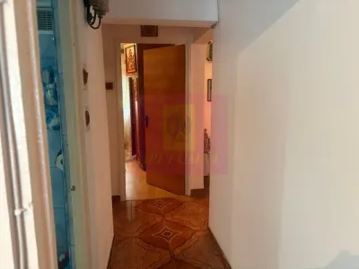 Apartament 3 camere București - poza 5