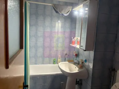 Apartament 3 camere București - poza 6
