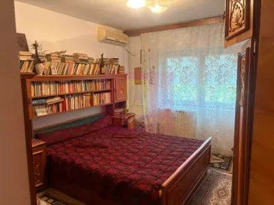 Apartament 3 camere București - poza 7