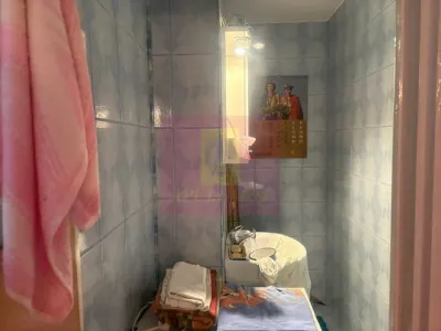 Apartament 3 camere București - poza 8