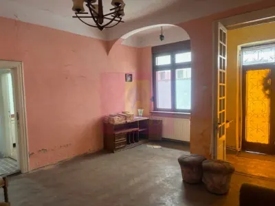 Casă 3 camere București - poza 2