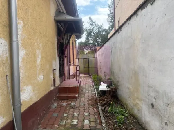 Casă 3 camere București - poza 12