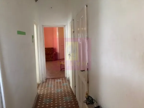 Casă 3 camere București - poza 5