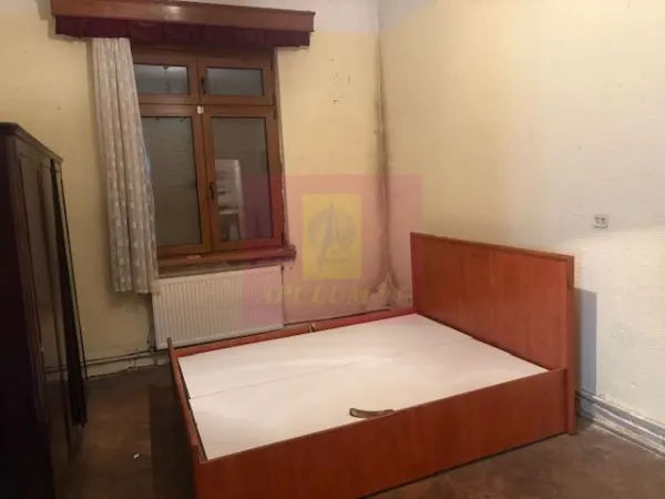 Casă 3 camere București - poza 6