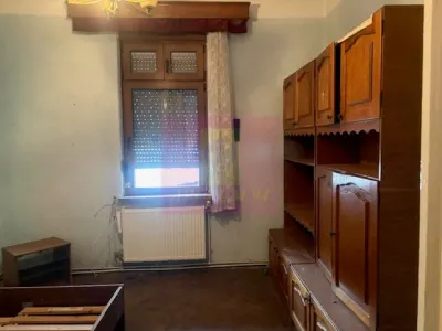 Casă 3 camere București - poza 7
