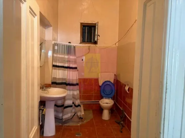 Casă 3 camere București - poza 8
