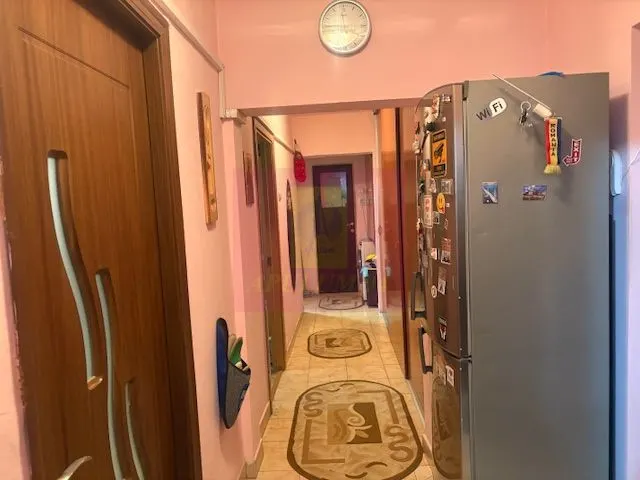 Apartament 3 camere București - poza 1