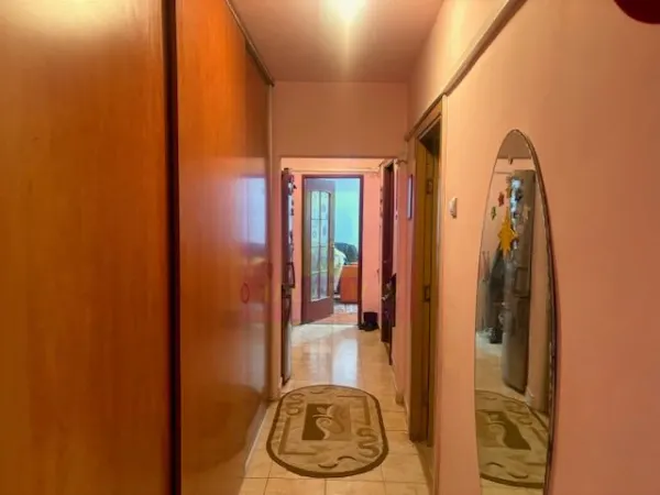 Apartament 3 camere București - poza 2