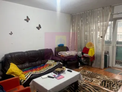 Apartament 3 camere București - poza 3