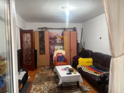 Apartament 3 camere București - poza 4