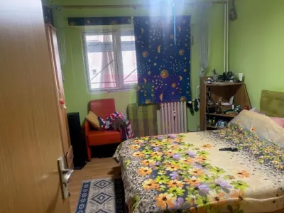 Apartament 3 camere București - poza 6