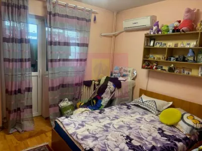 Apartament 3 camere București - poza 9
