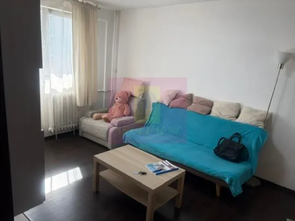 Apartament 2 camere București - poza 1