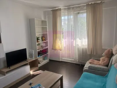 Apartament 2 camere București - poza 2