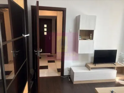 Apartament 2 camere București - poza 3
