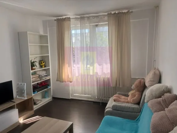 Apartament 2 camere București - poza 4