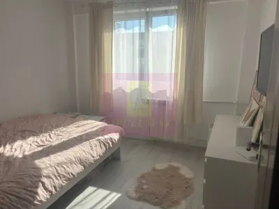 Apartament 2 camere București - poza 5
