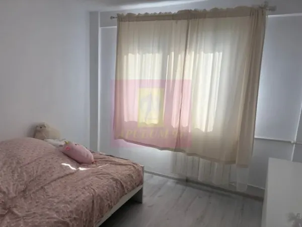 Apartament 2 camere București - poza 6