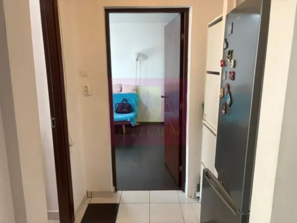 Apartament 2 camere București - poza 7