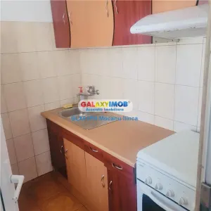 Apartament 1 camera Ploiești - poza 2