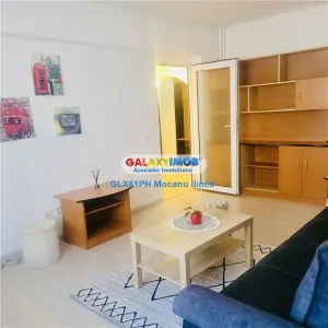 Apartament 1 camera Ploiești - poza 11