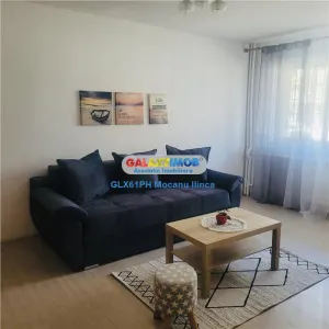 Apartament 1 camera Ploiești - poza 13