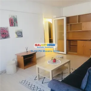 Apartament 1 camera Ploiești - poza 14
