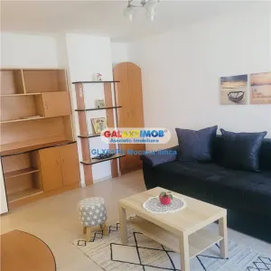 Apartament 1 camera Ploiești - poza 17