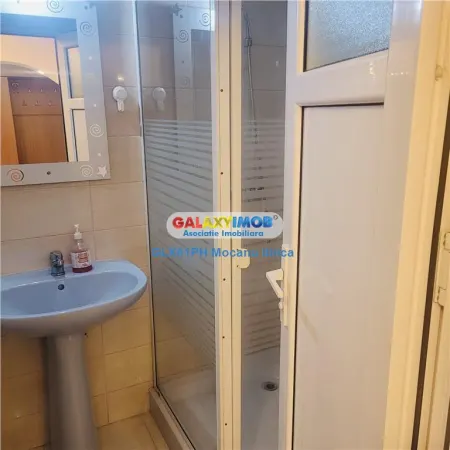 Apartament 1 camera Ploiești - poza 18