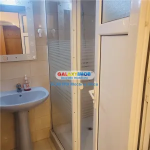 Apartament 1 camera Ploiești - poza 18