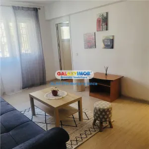 Apartament 1 camera Ploiești - poza 19
