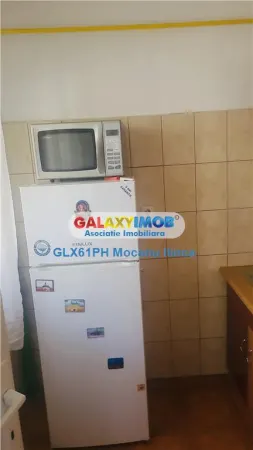 Apartament 1 camera Ploiești - poza 3