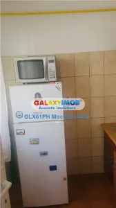 Apartament 1 camera Ploiești - poza 3