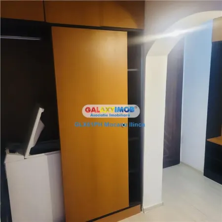 Apartament 1 camera Ploiești - poza 4