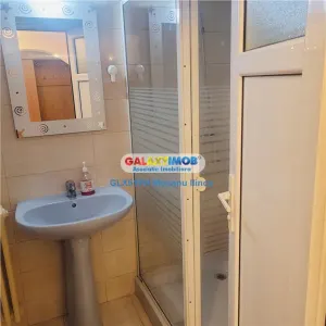 Apartament 1 camera Ploiești - poza 5