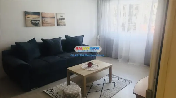Apartament 1 camera Ploiești - poza 6