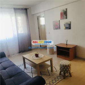 Apartament 1 camera Ploiești - poza 7