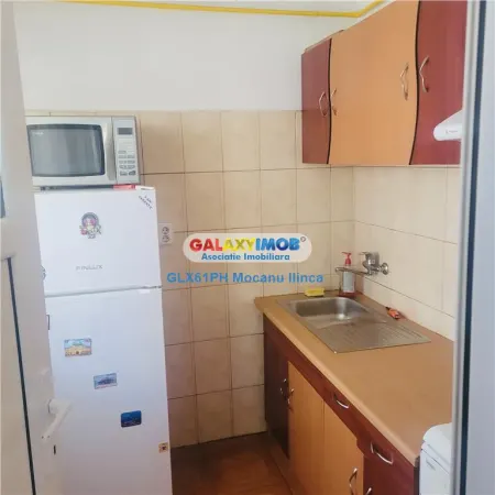 Apartament 1 camera Ploiești - poza 9