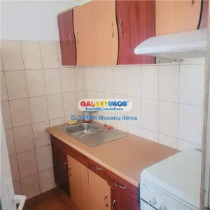 Apartament 1 camera Ploiești - poza 10