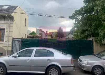 Teren București - poza 2